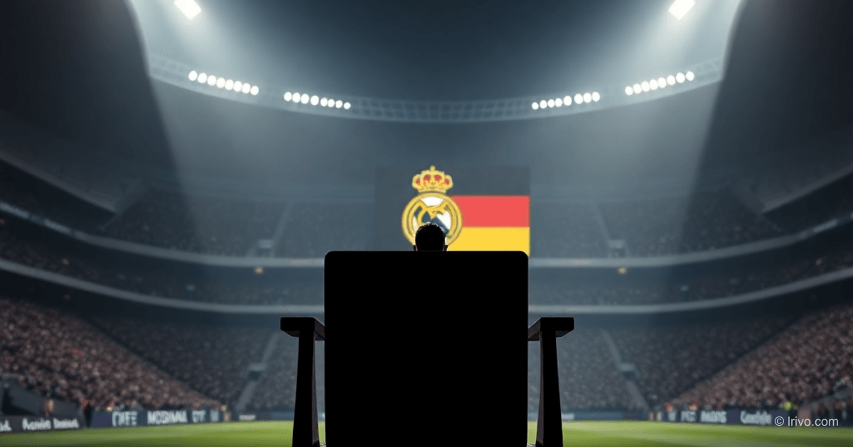 Klopp vylučuje práci trenéra Realu Madrid, vliv Mbappého