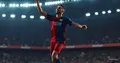 Rashford Barcelona Transfer-Update: €30m-Entscheidung naht
