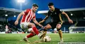 La Racha de Empates de Brentford Alcanza Récord, Empuje Europeo se Estanca