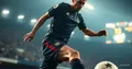 Liverpool może podpisać Schlotterbecka tego lata - Klauzula wykupu potwierdzona