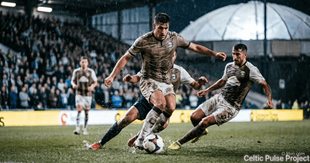 Raskin inspiruje úžasný comeback Rangers 6-3