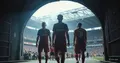 Bernabéu Atmosphere: Kahn's Warning to Bayern