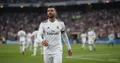 Camavinga kritizován po prohře Realu Madrid s Mallorkou v La Lize
