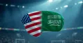 Matt Crocker odchodzi z USA do Arabii Saudyjskiej przed mundialem 2026