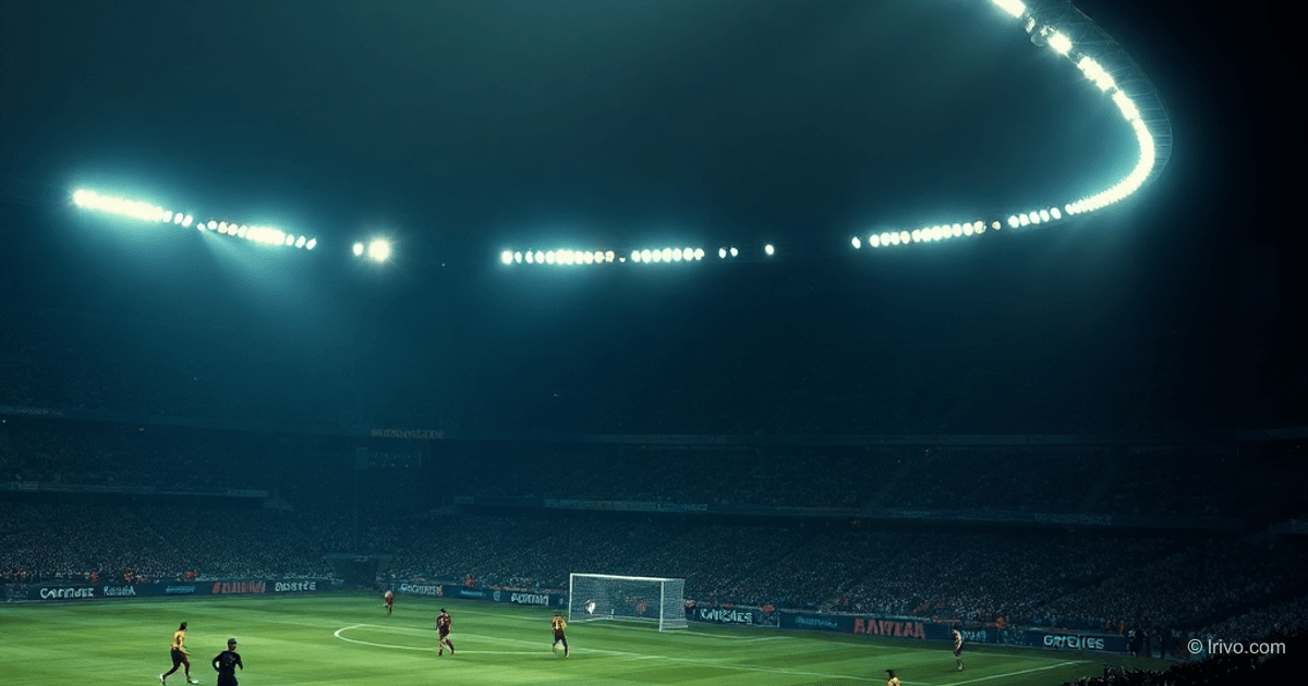 FIFA untersucht rassistische Gesänge: Spanien drohen WM-Konsequenzen