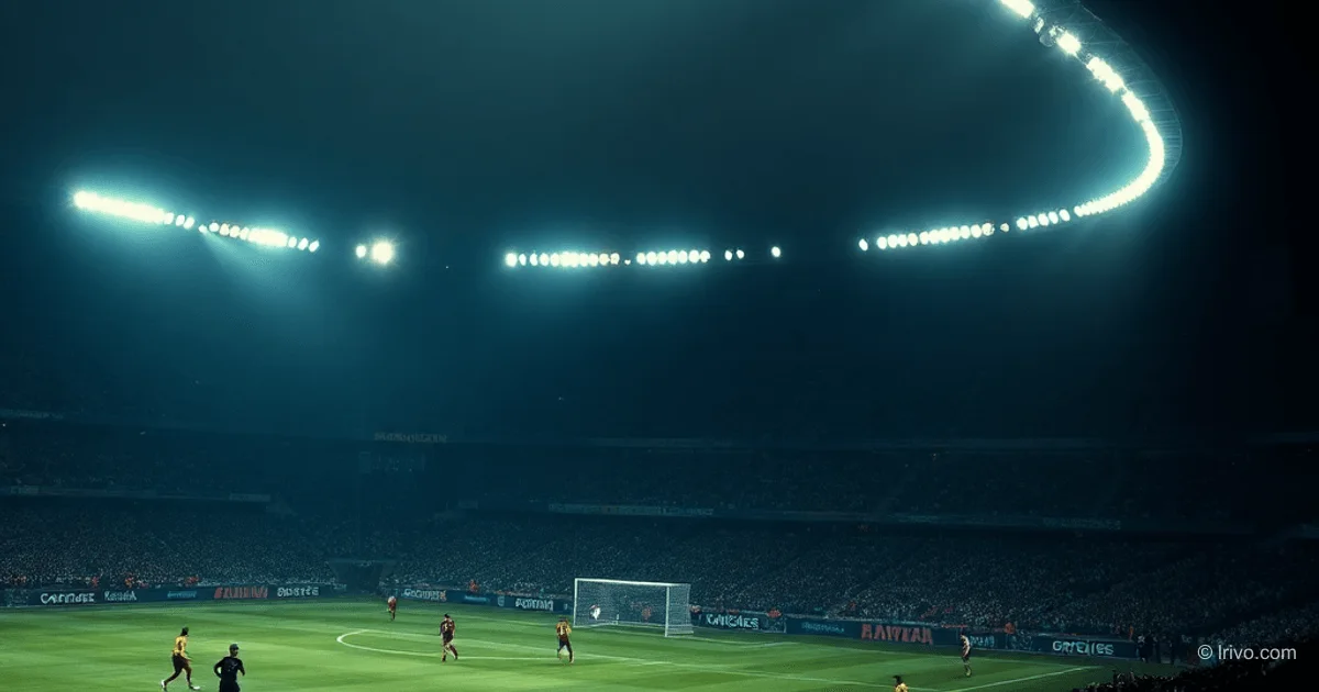 FIFA, 스페인 경기 인종차별 구호 조사…월드컵 개최 위기?