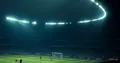 FIFA untersucht rassistische Gesänge: Spanien drohen WM-Konsequenzen
