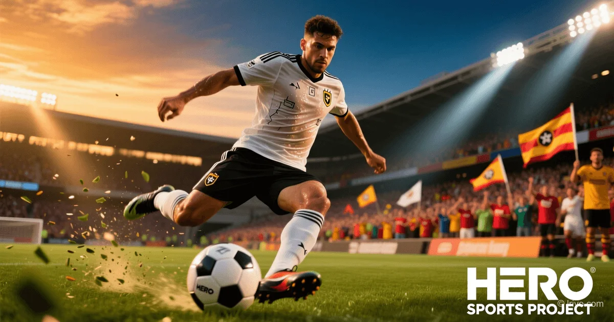 Spekulacje transferowe wystawiają Scienzę z Southamptonu na ryzyko