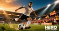 Zagrożenie odejścia Scienzy z Southamptonu wśród zainteresowania transferowego
