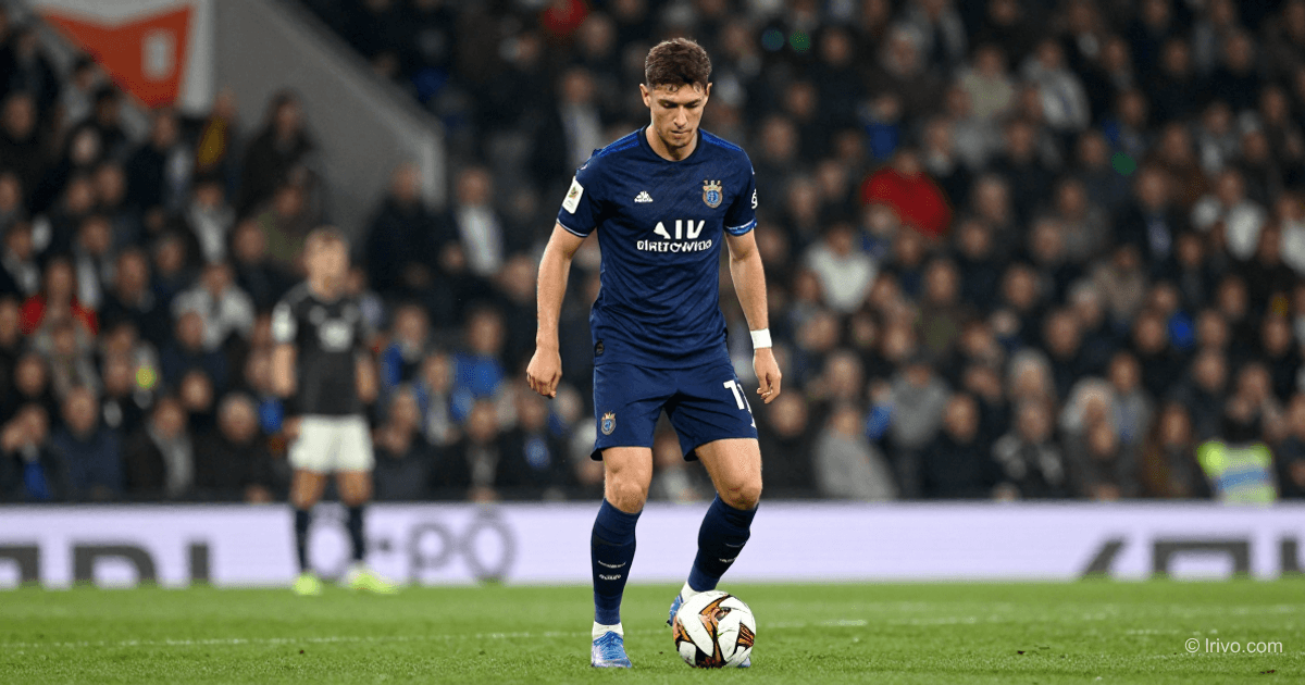 Falkirk's Ben Parkinson Targets Scottish Cup Final Return