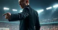 Keane Podporuje Boj Arsenalu o Titul Po Porážce s Man City