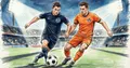 Toronto and New York player trade ahead of MLS draft