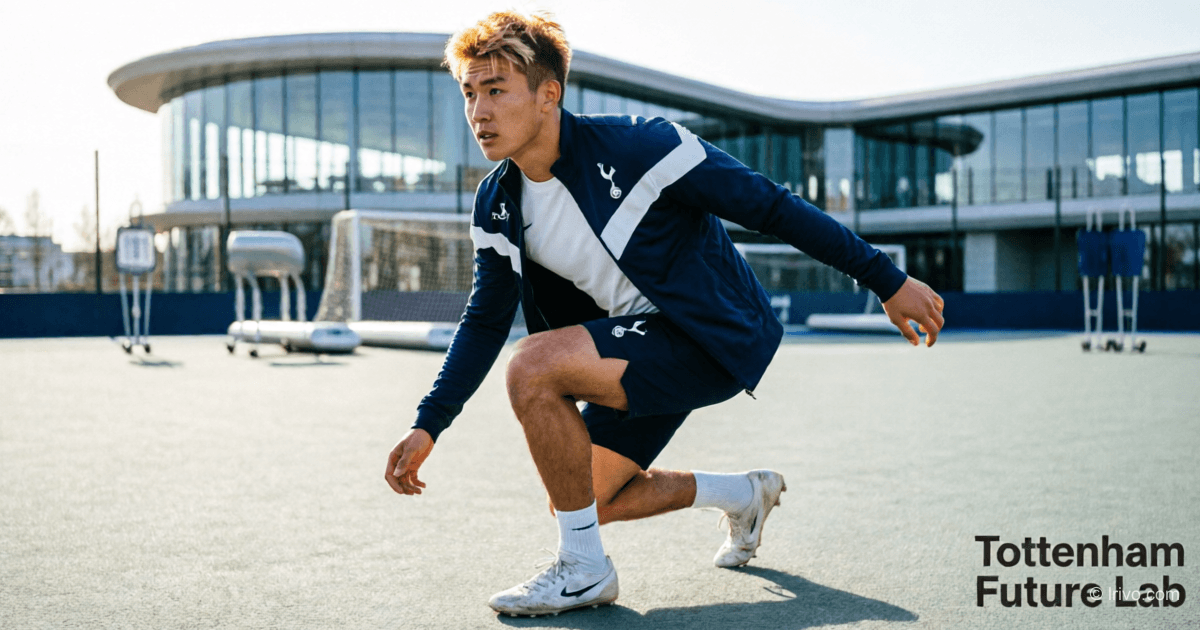 Lucas Bergvall Transfer Interest from Arsenal, Chelsea