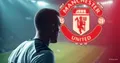 Man Utd Nabídka za Hvězdu Tottenhamu Cristiana Romero Podle Zpráv