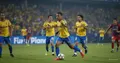 Boca Juniors: Zukünftige Stars im Libertadores Kader 2026
