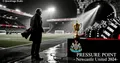 Revisión del futuro de Eddie Howe en Newcastle al final de la temporada