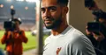 萨拉赫转会MLS？总裁暗示引爆2026世界杯前引援大戏