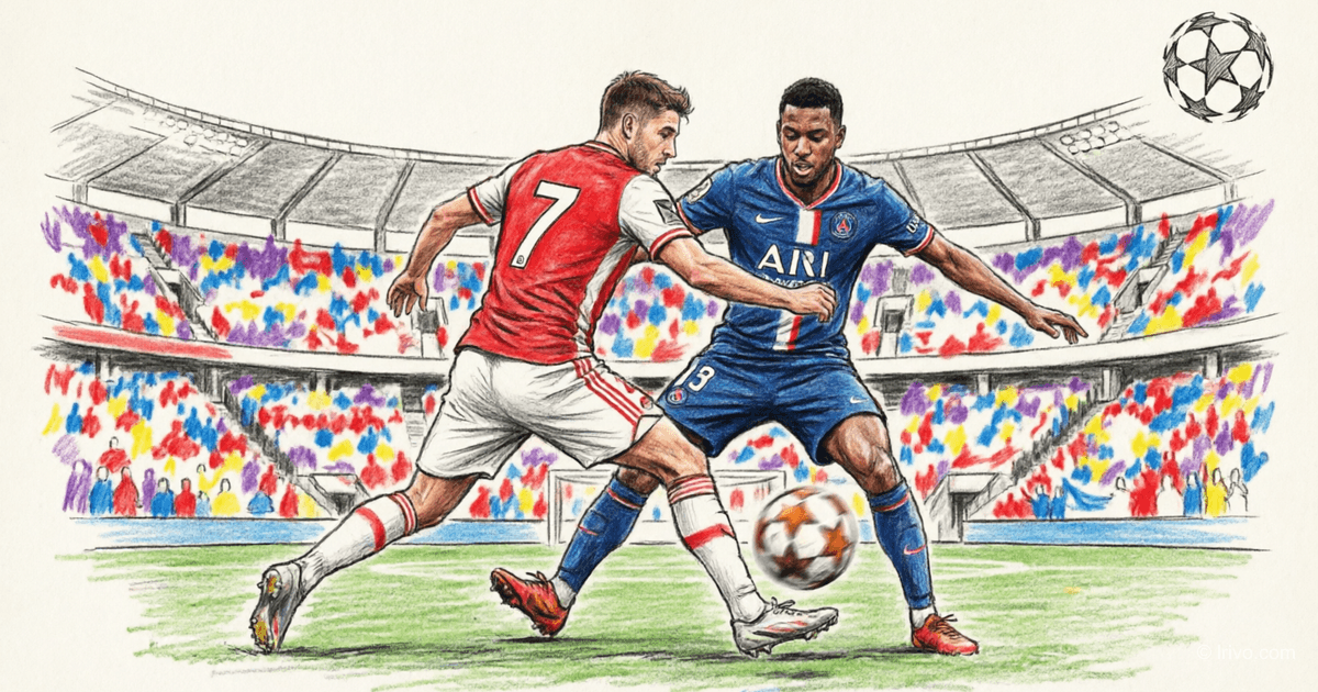 Tickets for the Champions League Final Arsenal vs PSG 2026: Prices