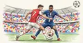 Tickets for the Champions League Final Arsenal vs PSG 2026: Prices