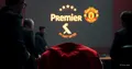 Dilemme du manager de Man Utd : Garder Carrick après une bonne série ?