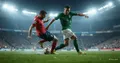 Crise du football italien : Échec Mondial et scandale des primes