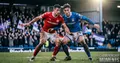 Middlesbrough vs Portsmouth : Avant-match - Crise de forme et bataille pour le maintien