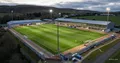 Motherwell Training Facility Plans Revealed – BBC Sport