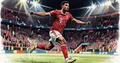 Real to break transfer record: €225 million for Olise