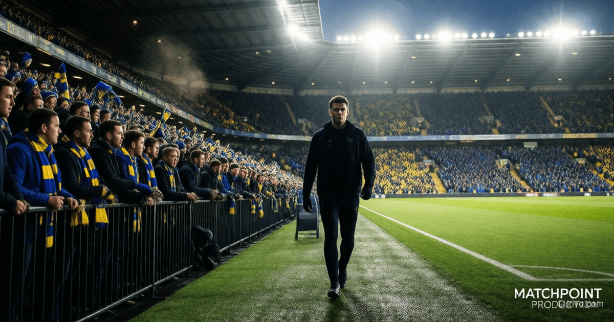 Leif Davis se vrací do Ipswichu před derby s Norwichi