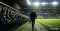 Leif Davis wraca do Ipswich przed derby z Norwich