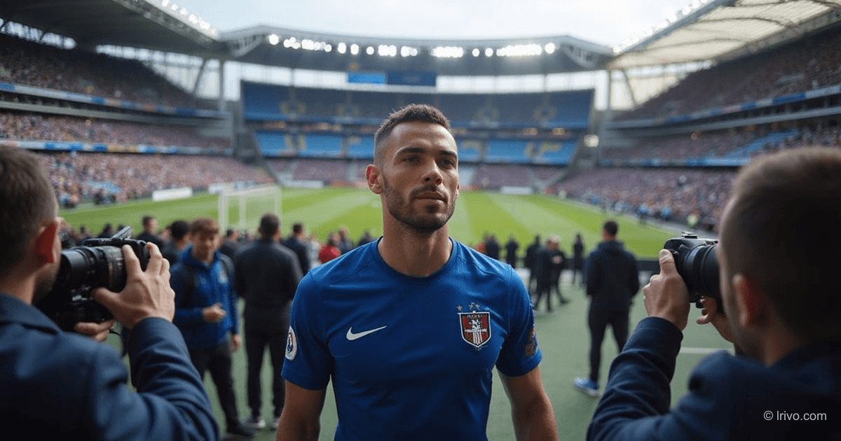 FFF : Accord de 30 ans pour le Stade de France, flexibilité garantie