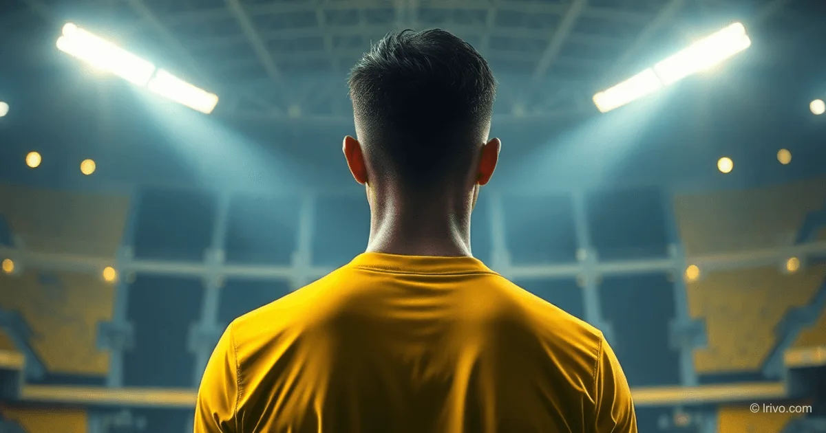Sancho wraca do Dortmundu? Klub rozważa transfer wolnego agenta
