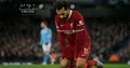 Salahova krize v Liverpoolu: Slotova reakce a budoucí výzvy