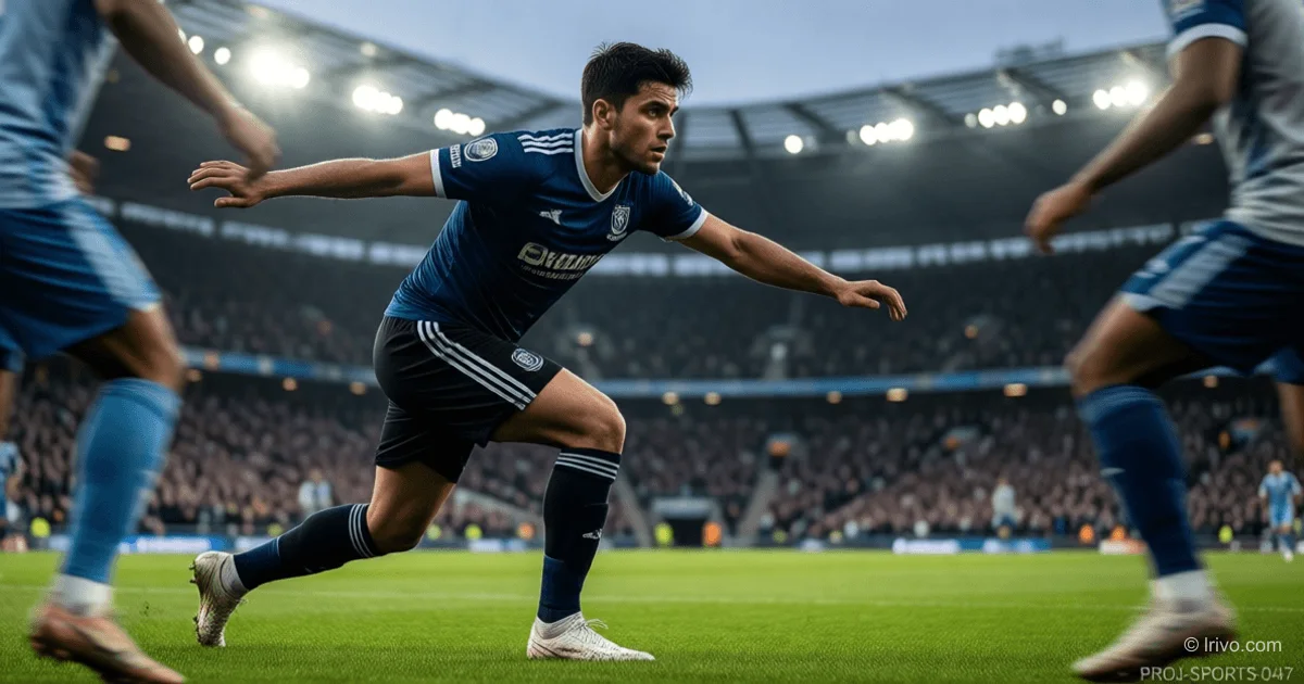 Ng vkročí do obrany Cardiffu před střetem s Boltonem