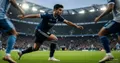 Perry Ng spielt Innenverteidiger für Cardiff gegen Bolton