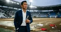 Fulhams Silva zum Unentschieden gegen Brentford & Iwobi-Verletzungsupdate