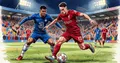 Florian Wirtz: Liverpool to sell to Chelsea? Transfer rumors