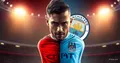 Arsenal kontra Man City: Bitwa transferowa o Livramento