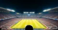 Al-Nassr vs Al-Ettifaq Tickets kaufen: Preise, Stadion & Tipps