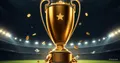 Gains Ligue des Champions 2026 : Répartition et millions pour les clubs
