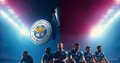 Leicester City fällt in die League One: Vollständige Analyse