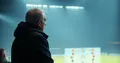 Chelsea Apoya a Rosenior a Pesar de la Mala Forma y Rumores de Despido