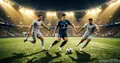 Real Madrid persigue a Michael Olise mientras Bayern se niega