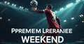 Premier League Wochenend-Rückblick: Wichtige Momente und Trends