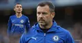 Chelsea: Rosenior a Fernández – disciplína nade vše