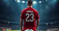 Camavinga-Transfer: United will Real Madrids Mittelfeld-Talent holen