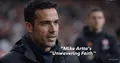 Arteta věří Kepovi: Klíčové čtvrtfinále FA Cupu