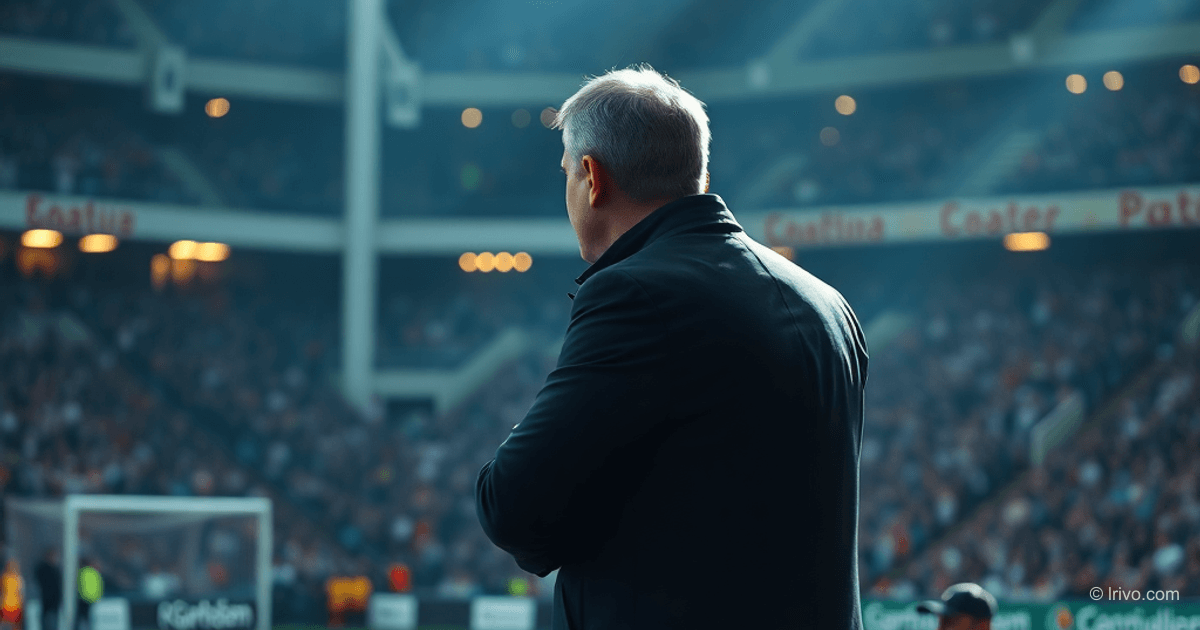 Jakirovic on Hull City's Manager of Season Nomination & Season Challenges