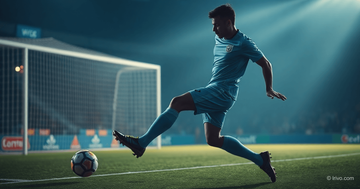 Rayan Cherki: Man Citys kreativer Matchwinner im Titelrennen
