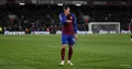 Burnley-Abstieg naht nach Forest-Niederlage